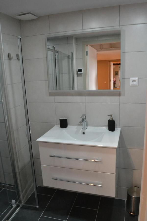 B&Bbolwerk Venray Zewnętrze zdjęcie